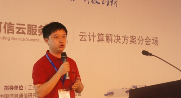 提高ROI：baidu敞开云推出数字媒体解决计划