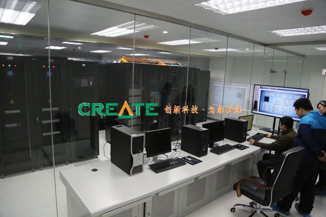 机房监控设备的维护方法是什么