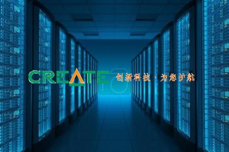 漏水监测系统的设计-机房漏水检测及报警系统