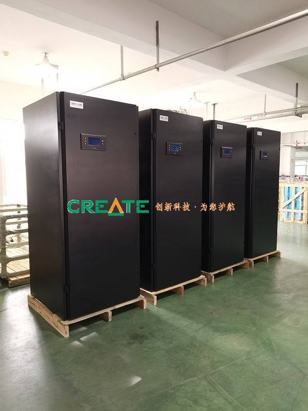 机房环境监控系统实时告知故障分析原因