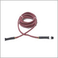 溶剂传感电缆TT5001