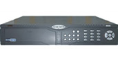 海康威视嵌入式硬盘录像机DS-8000HF