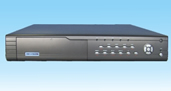 海康威视嵌入式硬盘录像机DS-7000H